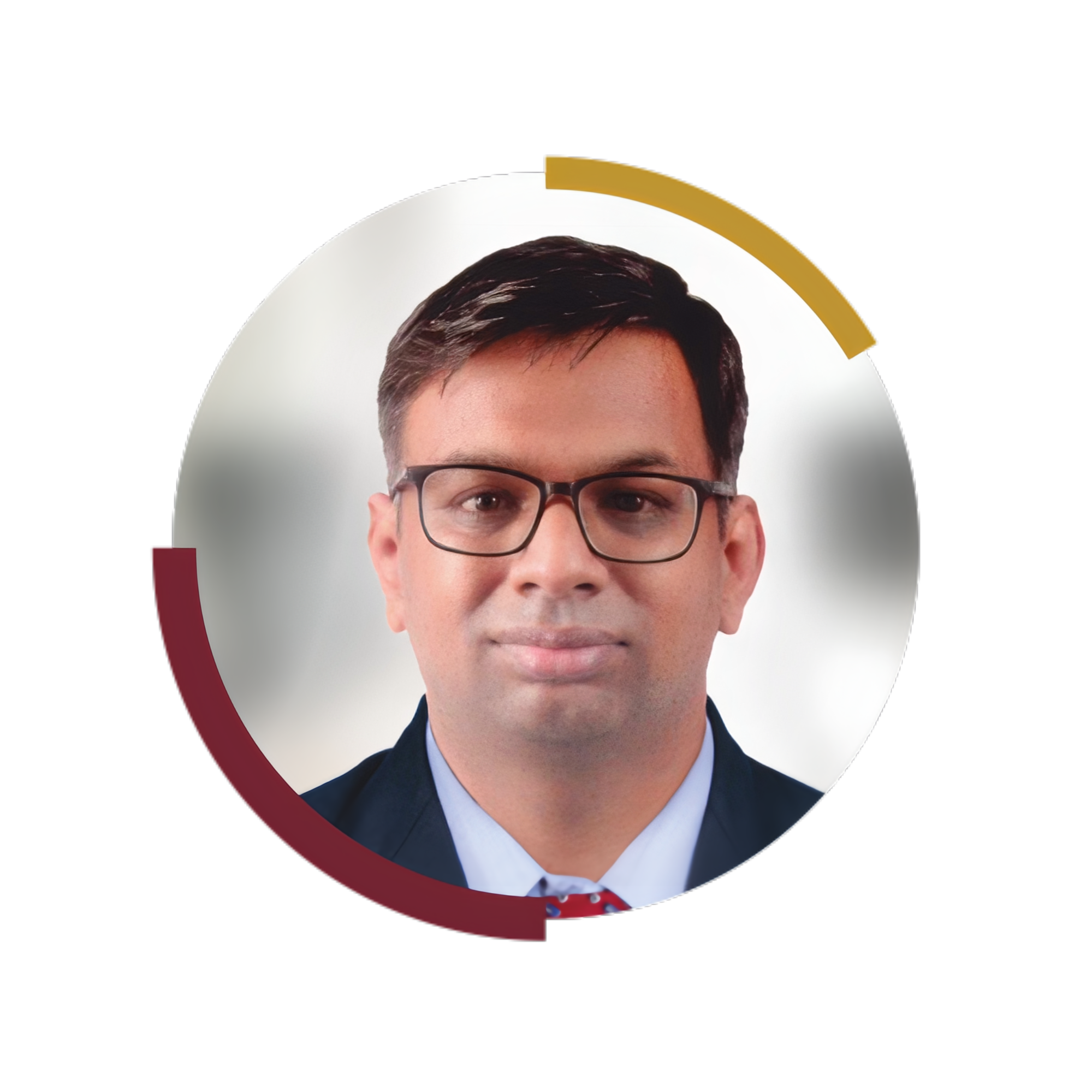 Mr-Muralidhar-Parulekar