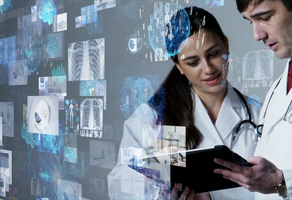 MIPL CEO Ashvini Danigond 2