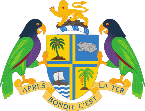 Manorama Infosolutions Customer-Government of the Commonwealth of Dominica